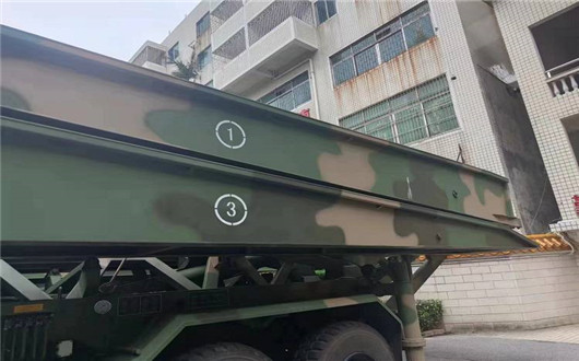 河北数码迷彩喷涂技术全指南：从特性到实操落地